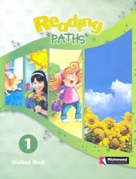 Reading Paths 1 - Student's Book