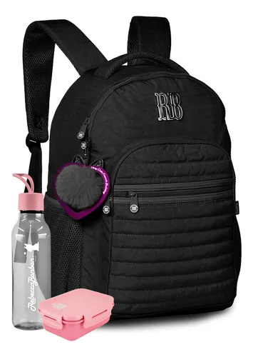 Mochila hermetica new arrivals