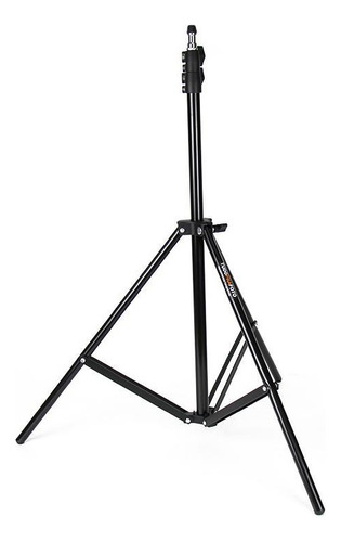 Estúdio Iluminação Saturno 50x70 - 3 Peças 110v - Febk5070-1
