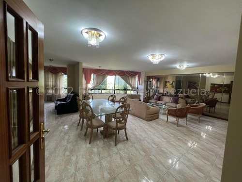 Imagen 4 de 16 de Apartamento En Venta Urb,miranda Mls #23-15668 Sc
