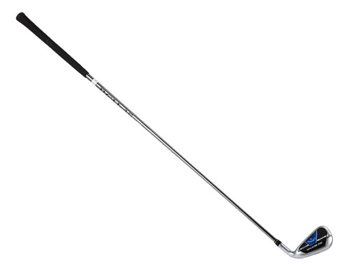 Callaway Big Bertha Reva Womens Single Iron (derecha, Grafit
