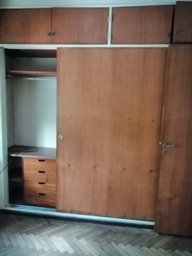Imagen 3 de 6 de Departamento En Venta En Barracas
