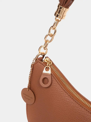 Cartera Juanita Jo Mujer Agos 11222 Variante De Color Suela