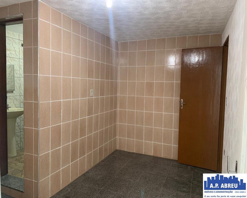 Imagem 8 de 30 de Imóvel Comercial A Venda No Engenheiro Goulart, São Paulo - V02096 - 69782475