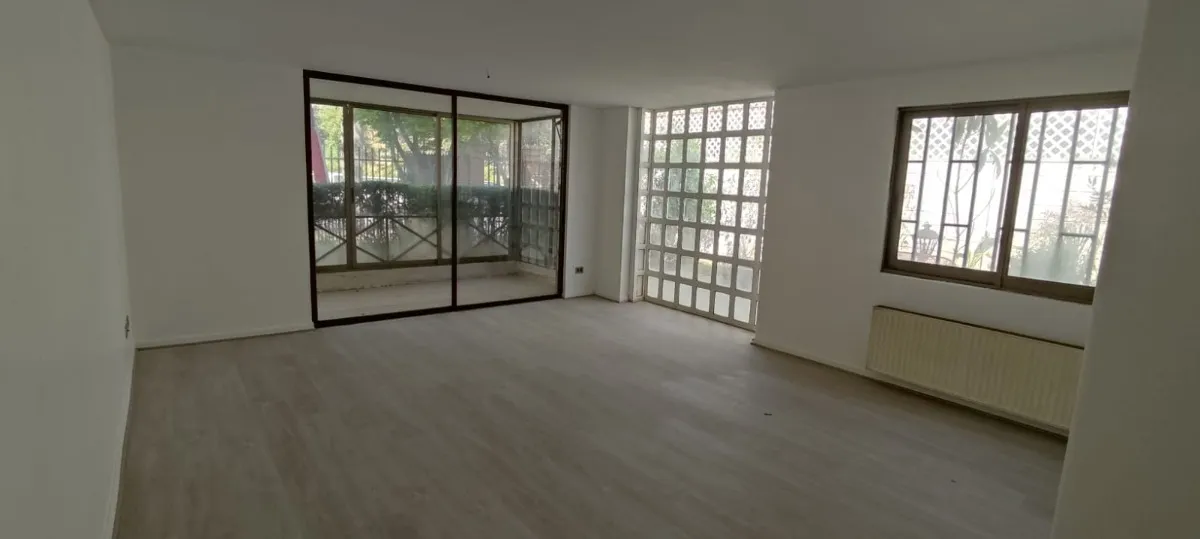 Imagen 4 de 10 de Se Vende Excelente Departamento En Vitacura