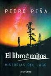 El Libro De Los Mitos   Historias Del Lago