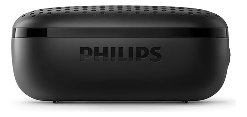 Parlante Inalámbrico Bt Philips Tas2505 6w - Tecnobox