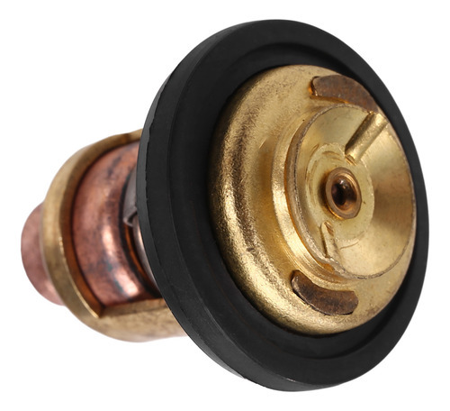 Termostato 50c 60v-12411 Para Motor Fueraborda Yamaha 4t 70