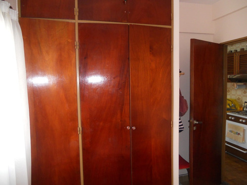 Imagen 5 de 7 de Departamento 2ambientes. Se Vende Ya.oportunidad