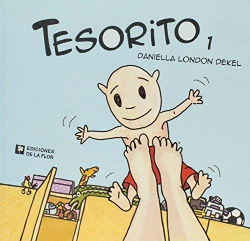 Tesorito 1