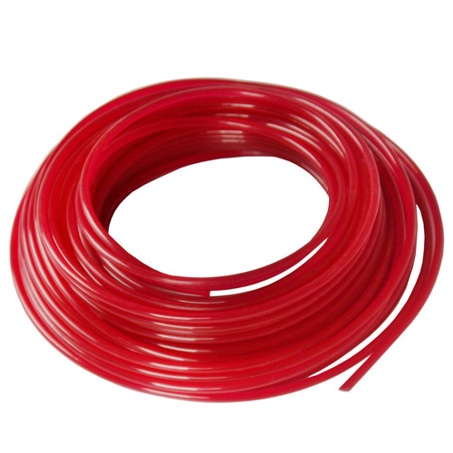 Fio De Nylon Para Roçadeiras 2,65 Mm X 15 Metros Toyama