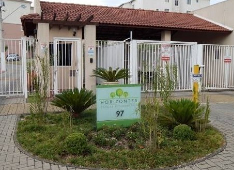 Imagem 2 de 23 de Apartamento Para Venda, 2 Dormitórios, Cezar De Souza - Mogi Das Cruzes - 3990