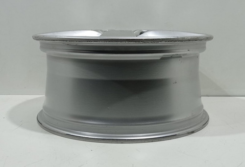 Roda Volkswagen Touareg 2011 2012 Aro 19 Com Detalhe (Usado)