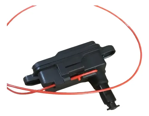 Kit de feux diurnes M-TECH LD905 5901508511669