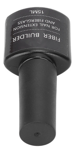 Kit De Gel De Extensión De Uñas Fácil De Aplicar 10