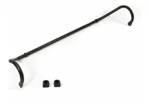 Comprar Barra Estabilizadora Vw Bora Golf Suspension Baja 22mm Bujes