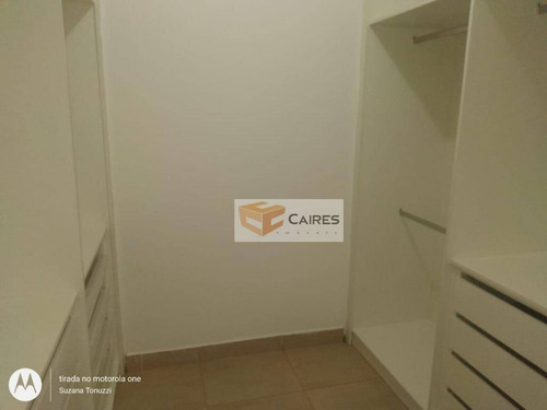 Imagem 17 de 30 de Casa Com 2 Dormitórios À Venda, 148 M² Por R$ 590.000,00 - Saltinho - Paulínia/sp - Ca3190
