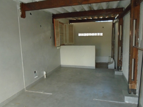 Imagem 25 de 27 de Casa - 318111 - 69951338