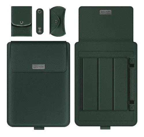 Carcasa para laptop 15.6 pulgadas hotsell
