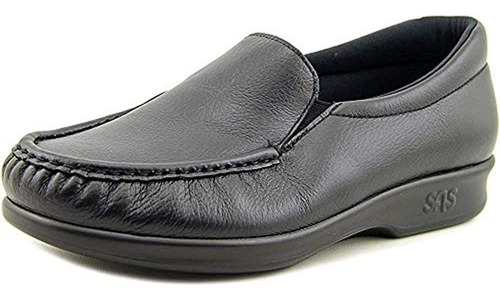 Sas Twin Negro 10 M (m) (b)