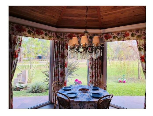 Imagen 11 de 23 de Casa - Canning