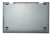 Comprar Carcaça Base Inferior Notebook Positivo Duo Zr3630 Zr3635