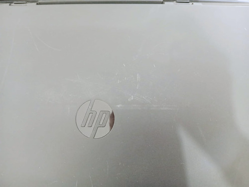 Scanner Hp Deskjet Advantage 2774 C/ Painel Vidro Flat