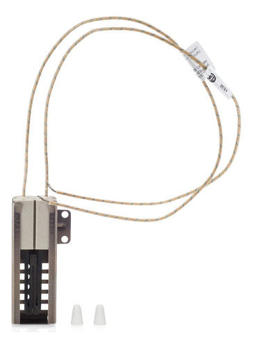 Frigidaire, 5303935066, Encendedor Para Hornalla.