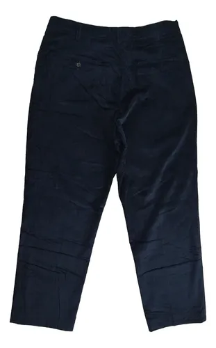 Paul le pantalon hotsell