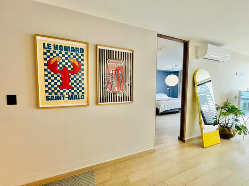 Casa En Venta Boca Del Río