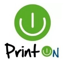 Cartucho Marca Printon Compatible Epson Stylus #133 Negro
