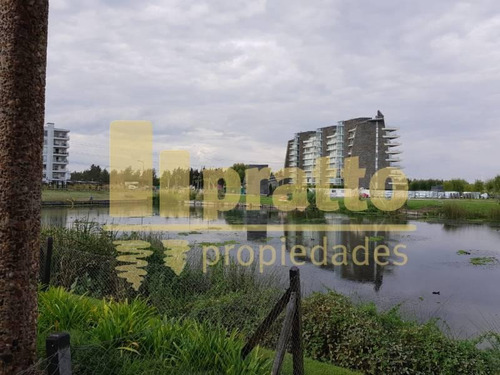 Imagen 7 de 10 de Excelente Departamento En Portezuelo