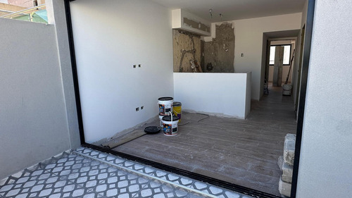 Departamento Venta 2 Amb Caballito Sur