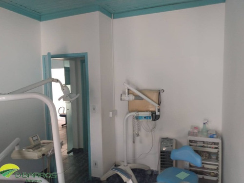 Imagem 6 de 7 de Casa - 4798 - 68830385