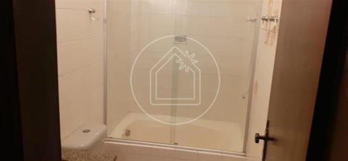 Casa - Ref: 875157