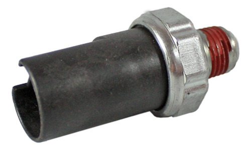 Bulbo De Presion De Aceite Mercury Cougar 82-82 3.8 V6 Imp