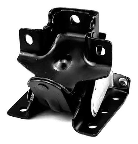 Soporte Motor Sierra 1500 2008 2009 2010 2011 Izq Der