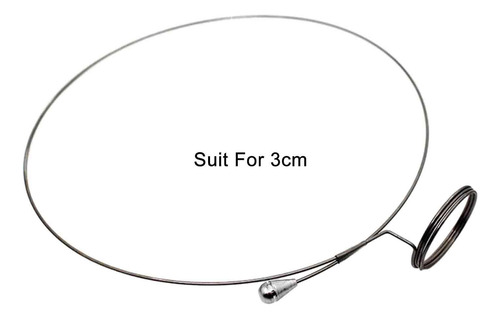 Soporte Para Lupa, Soporte Para Gafas De Joyero, CĂrculo De
