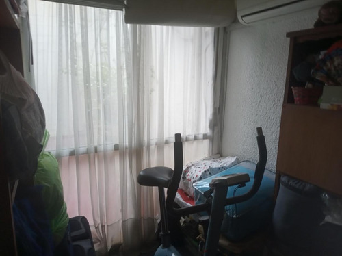 Imagen 14 de 18 de Venta Apartamento 2 Dormitorios En Pocitos Nuevo