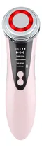 Comprar Rostro Piel Cuida Masaje 5 En1 Multifunción Belleza Limpieza