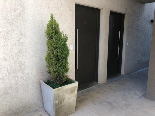 Imagen 20 de 20 de Lindisimo Departamento Pb Con Vista Al Lago!!!!! Imperdible!!!