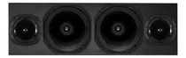 Comprar Rackera Corta Bomber Cornetas Drivers + Super Tweeter 100w