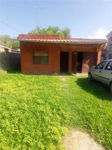 Casas Casa - Venta