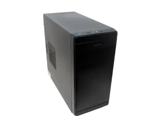 Mini Servidor Intel Xeon E-2174g, 16gb Ram + 1tb Hdd | MercadoLivre
