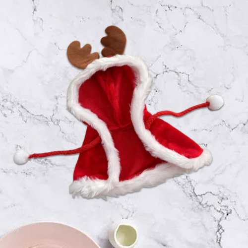 Capa De Muñeca De Felpa Para Hacer Tus Propias Muñecas,