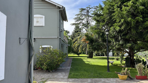 Quinta En Ezeiza