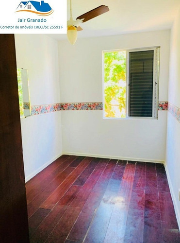 Imagem 15 de 23 de Apartamento - Ap01236 - 68062961