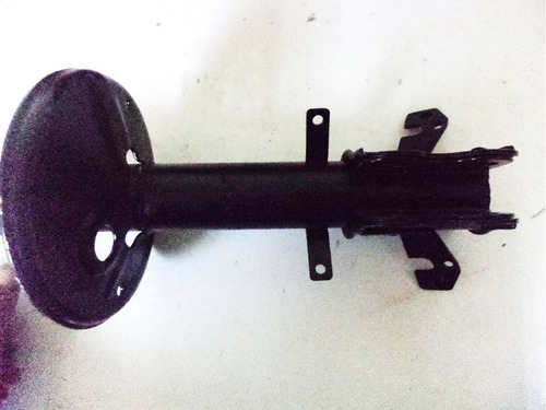 Amortiguador Delantero Toyota Corolla Baby Camry 94-02
