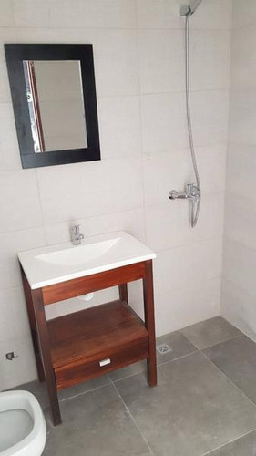 Imagen 7 de 30 de Súper Oportunidad! Dúplex 4 Ambientes En Venta Manzanares Chico Usd 37.000 Mas Financiacion