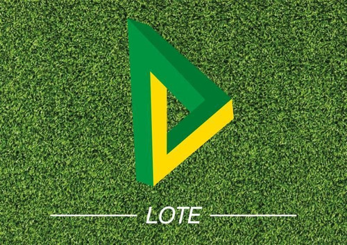 Imagen 1 de 3 de Venta Últimas Parcelas Del Loteo Fincas De Inca - La Reja - 875 M2 C/u